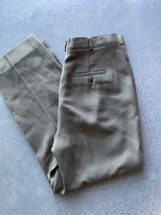 Jones NY Trousers Sz 28