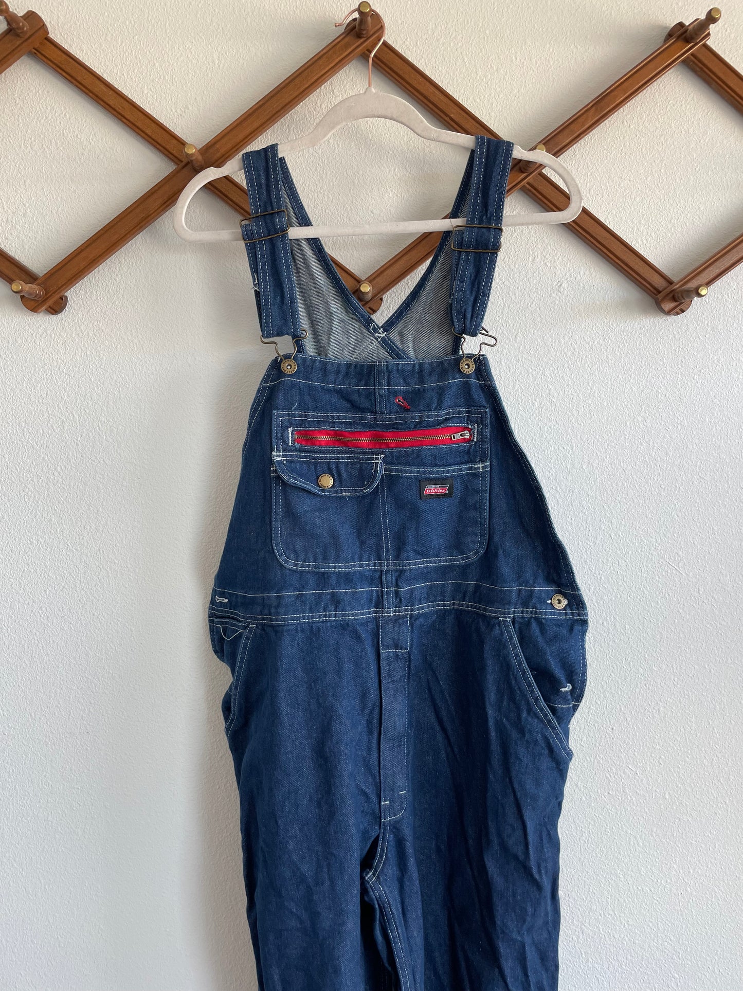 Dickies Overalls