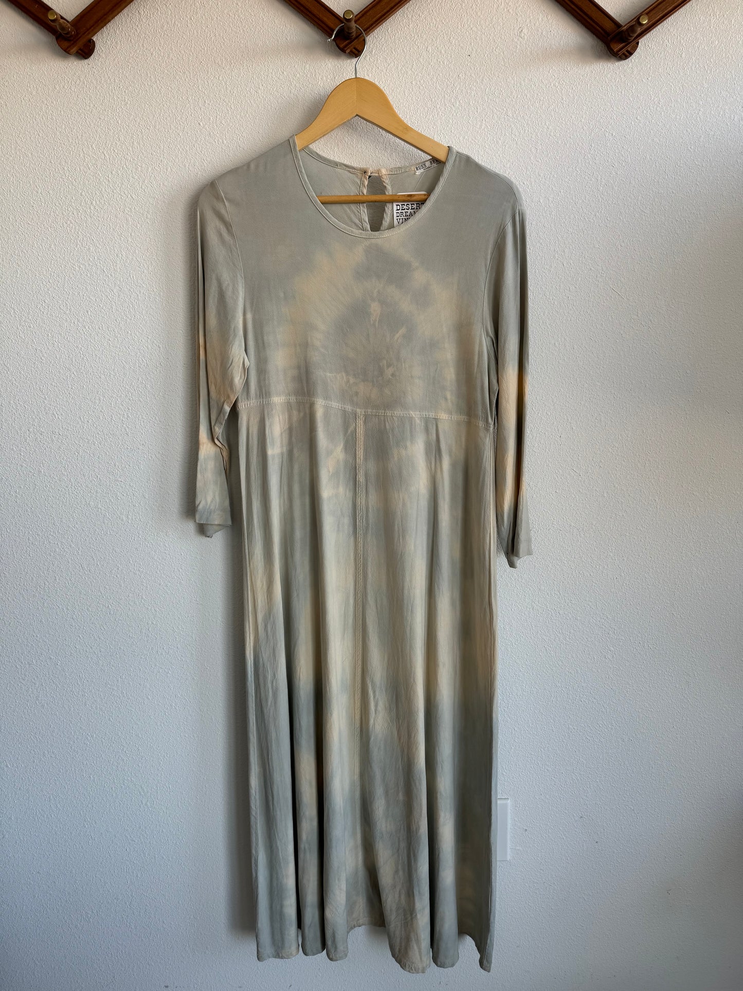 Malibu Dress Sz S / M